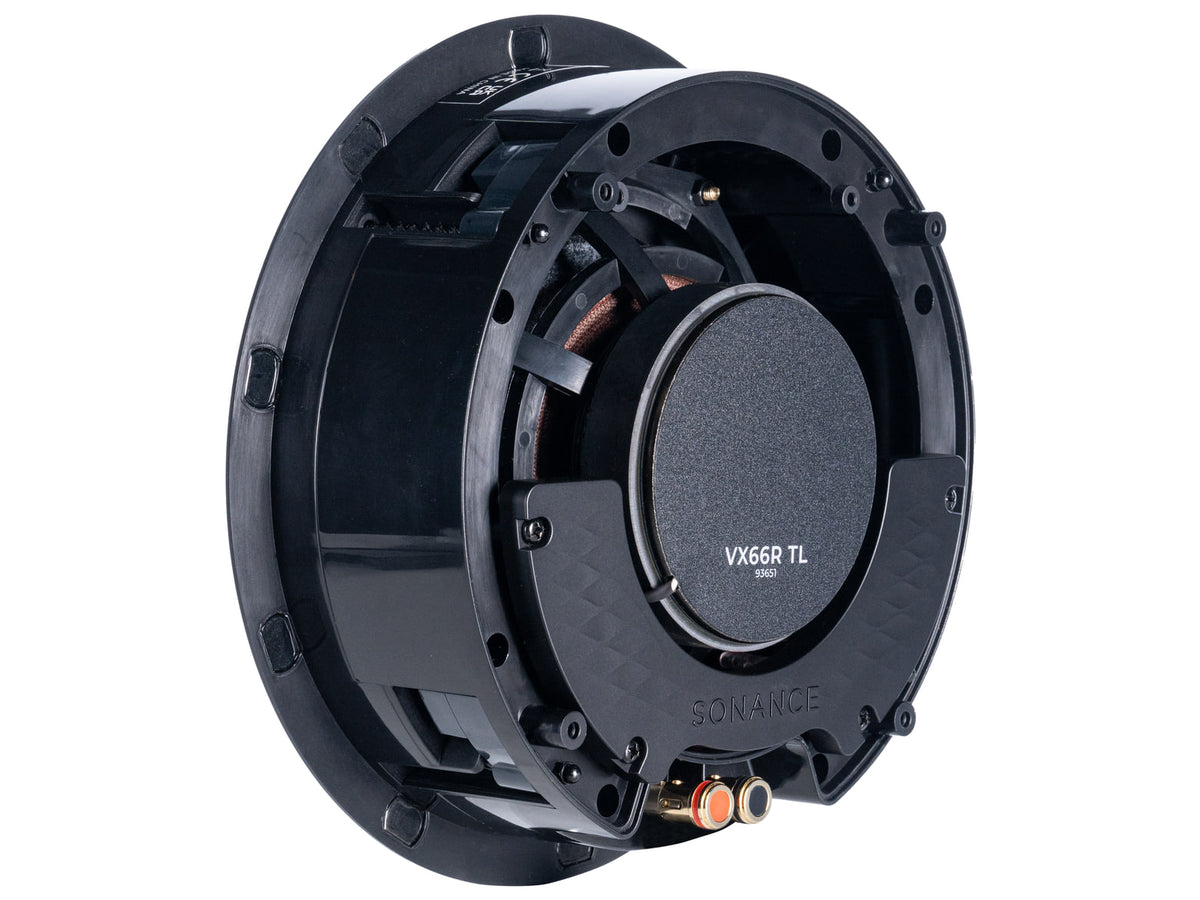 Sonance VX66R TL — immagine 4