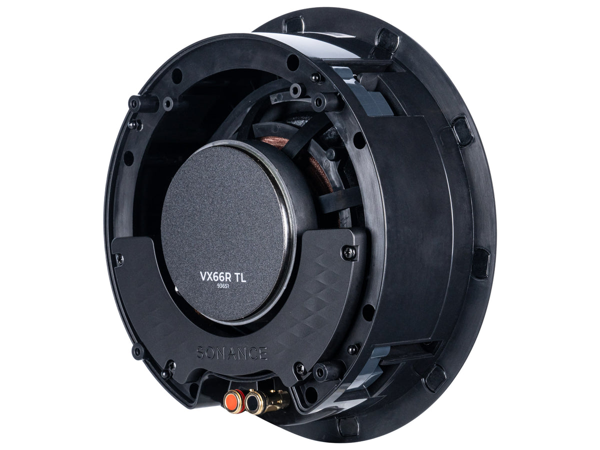 Sonance VX66R TL — immagine 6