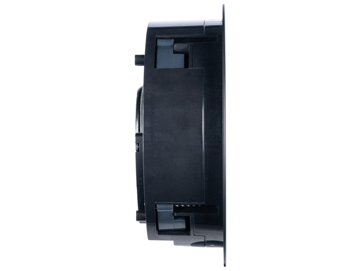 Sonance VX66R TL — immagine 7