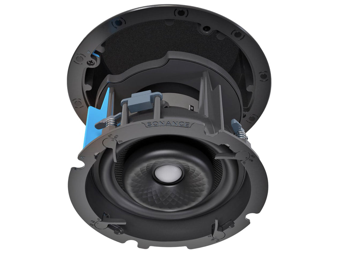 Sonance VX66R — immagine 3