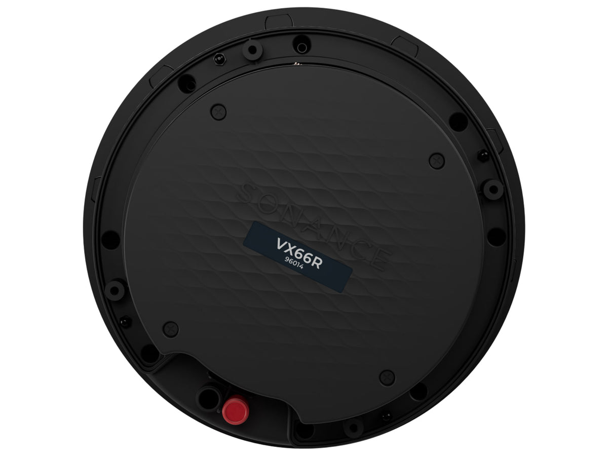 Sonance VX66R — immagine 8