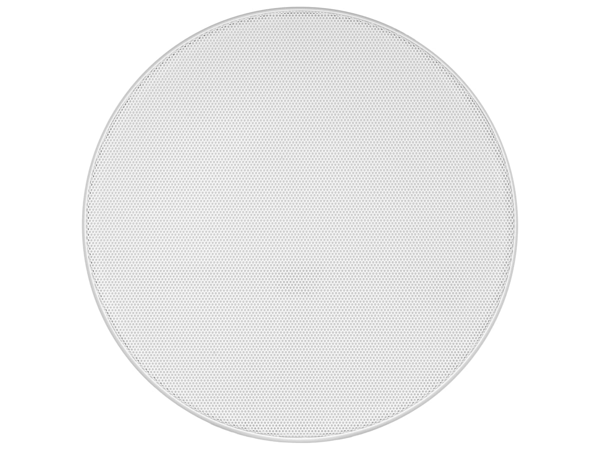 Sonance VX6R Griglia rotonda — Micro Trim