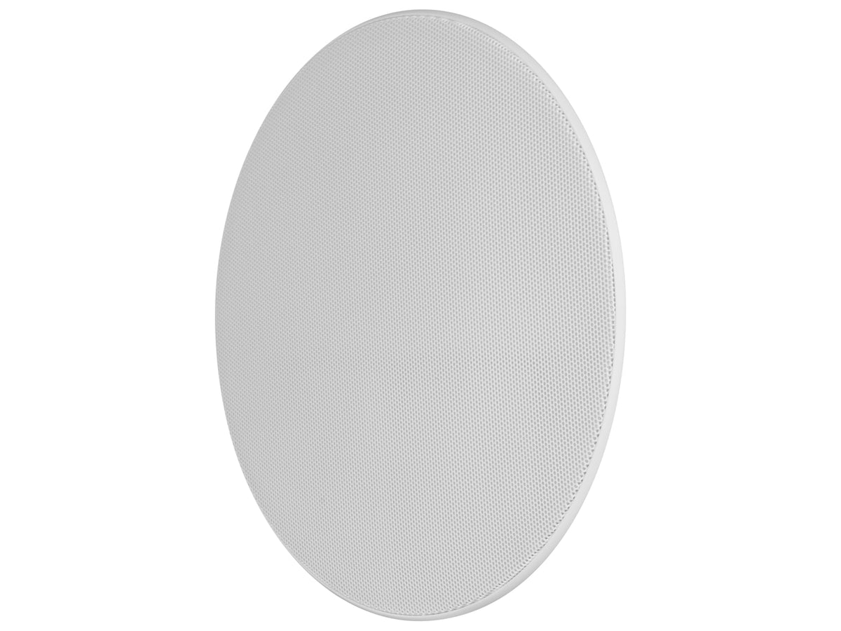 Sonance VX6R Griglia rotonda — immagine 3