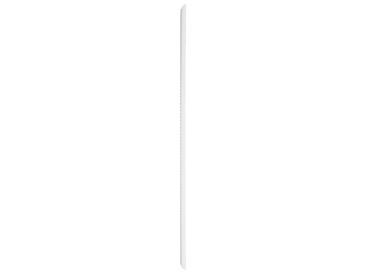 Sonance VX6SQ Griglia quadrata con adattatore - confezione da 5 coppie — immagine 4
