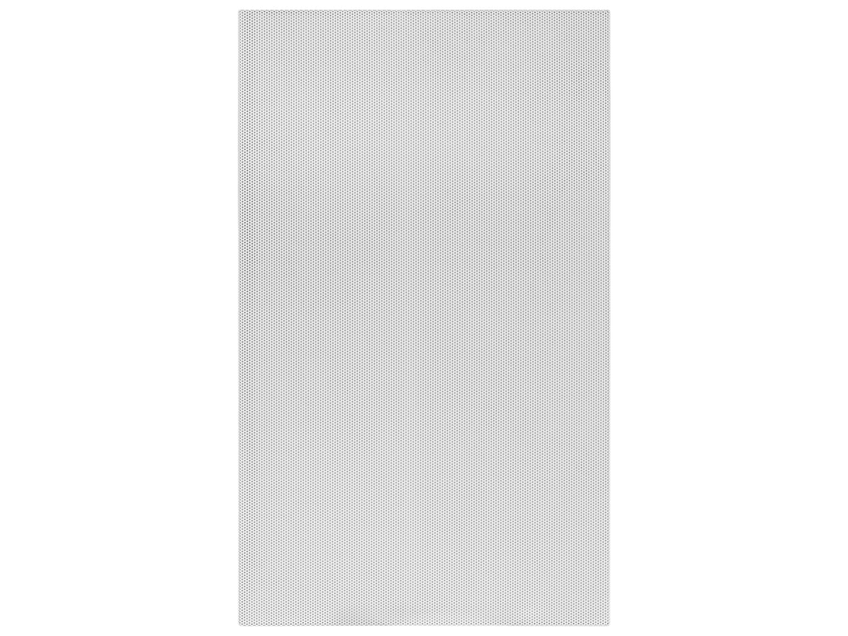 Sonance VX8 Griglia rettangolare — Trimless