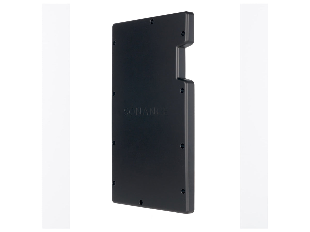 Sonance VX8 Retrofit Enclosure — immagine 6