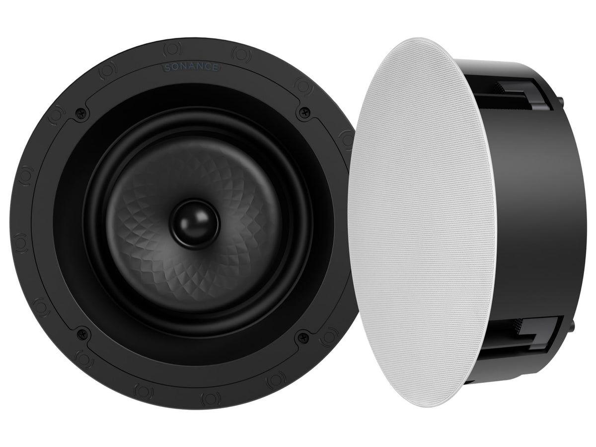 Sonance VX80R