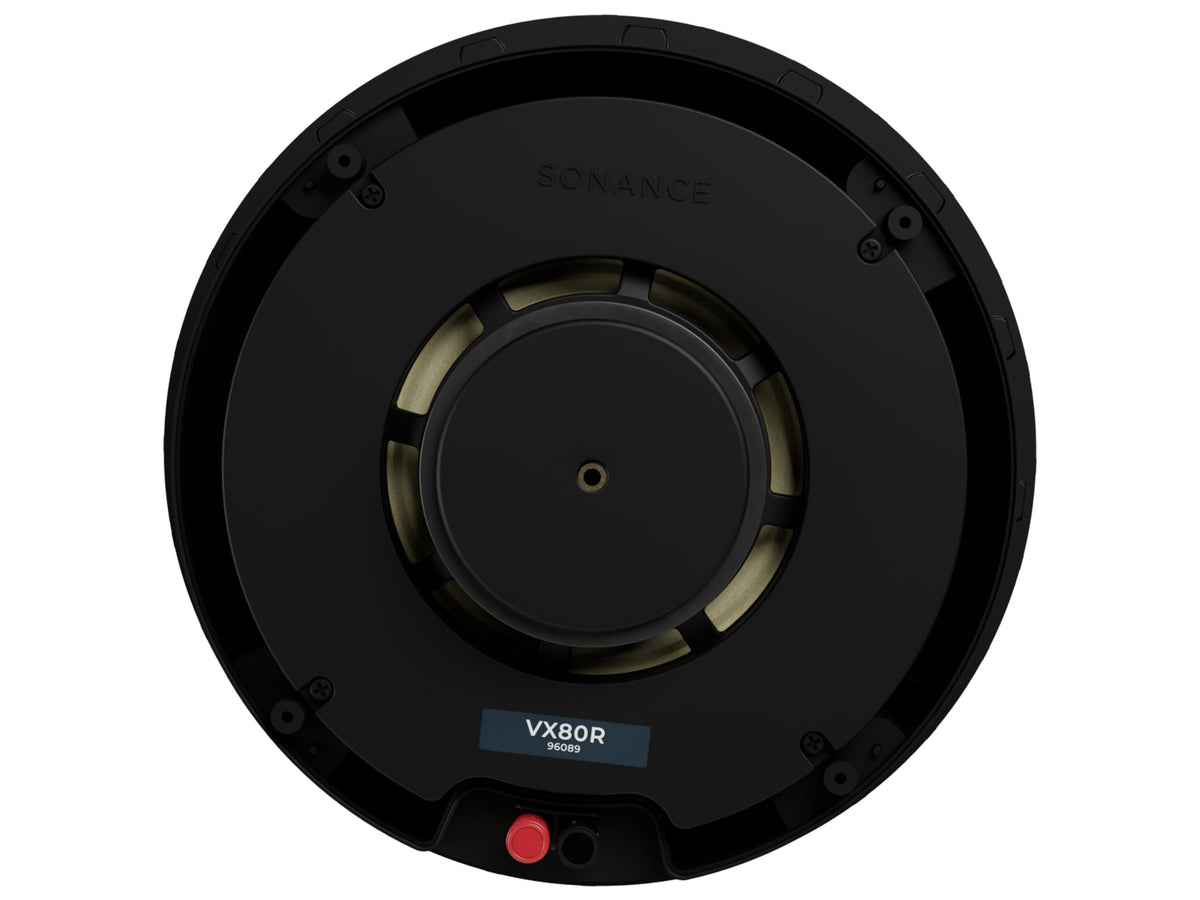 Sonance VX80R — immagine 6