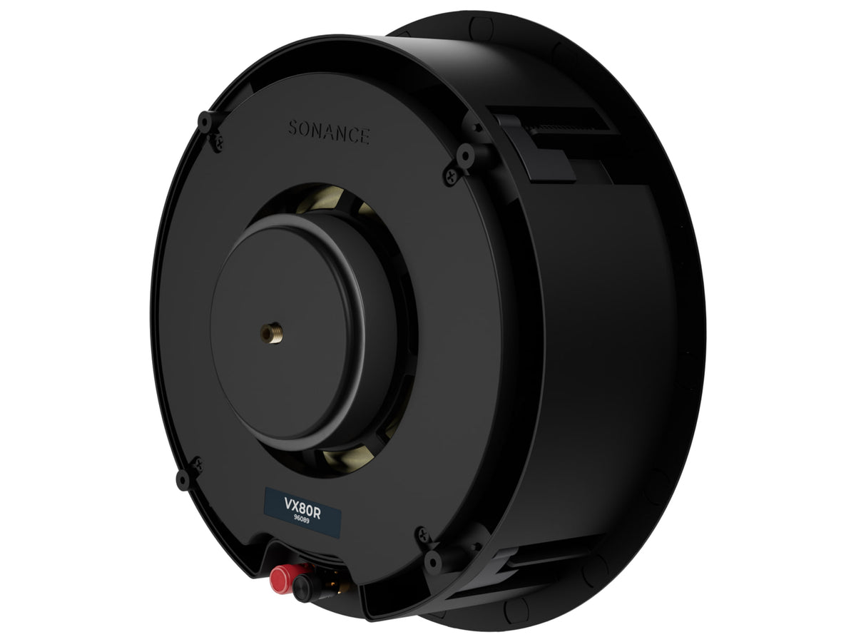 Sonance VX80R — immagine 7