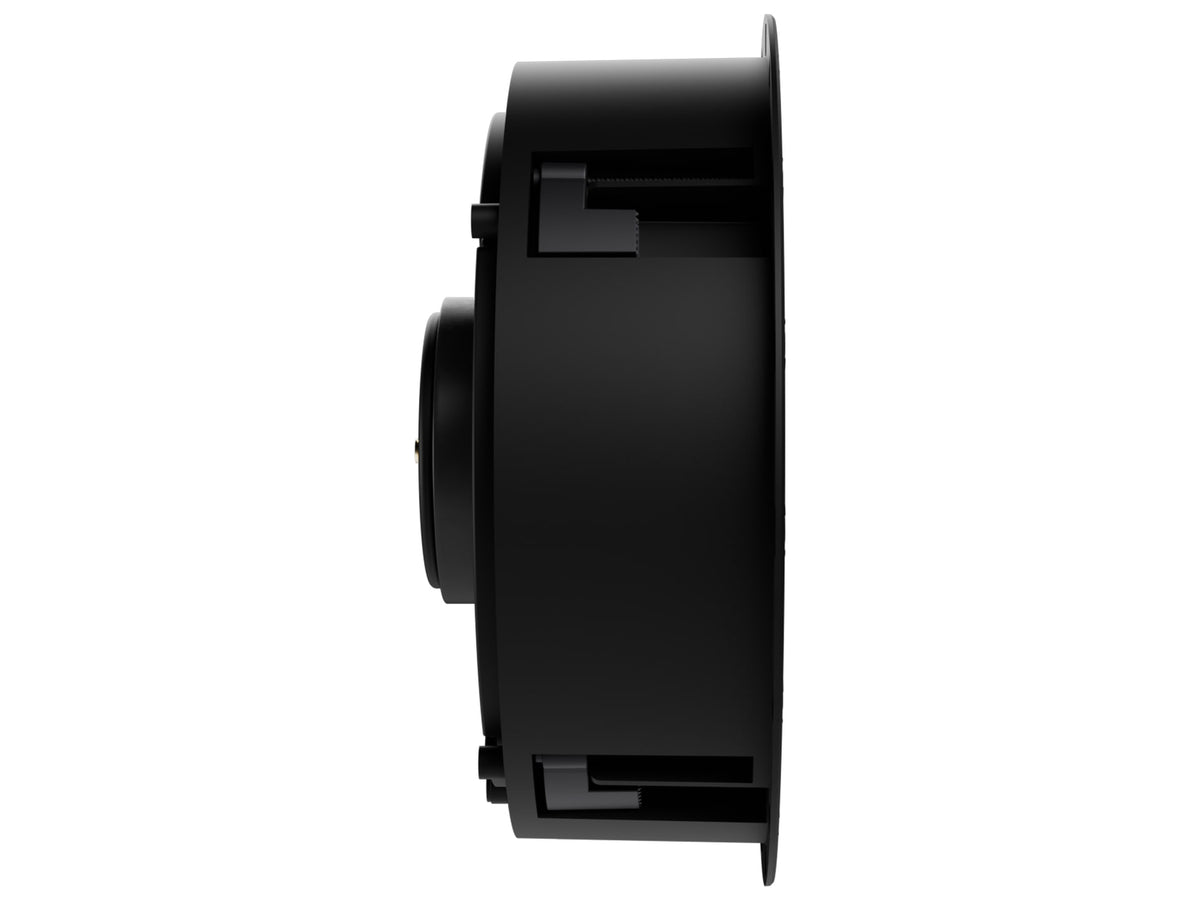 Sonance VX80R — immagine 8