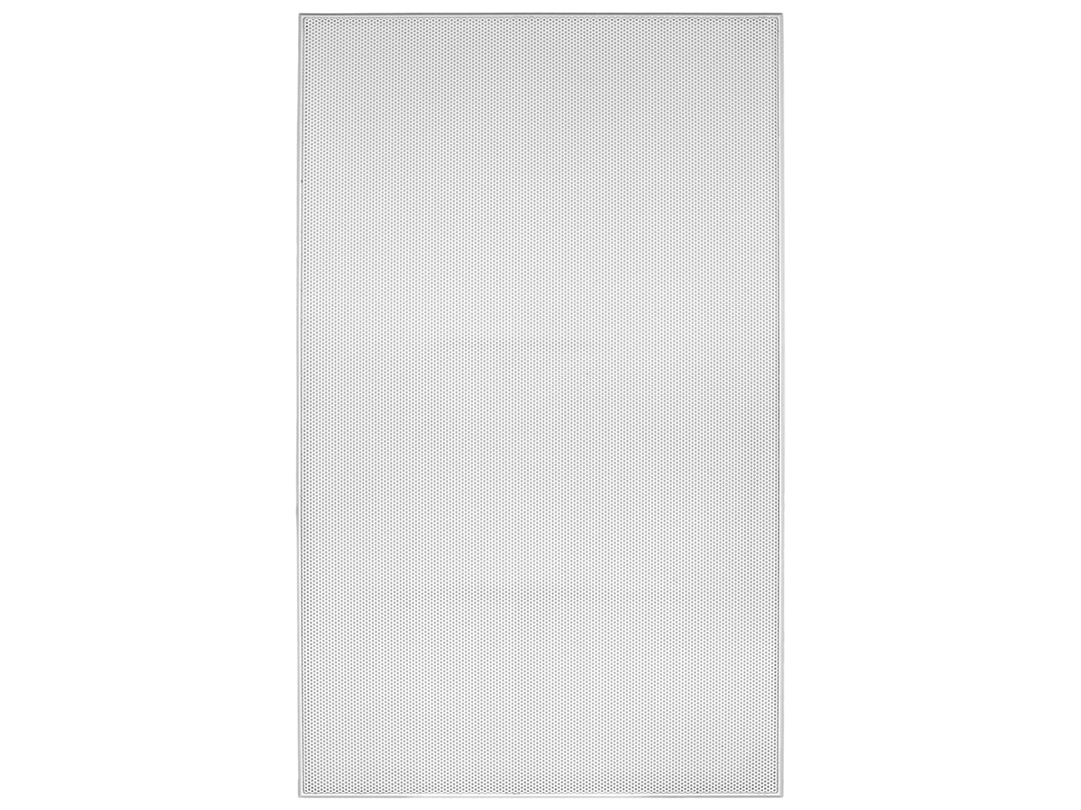 Sonance VX82
