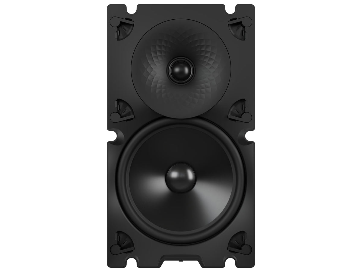 Sonance VX82 Module