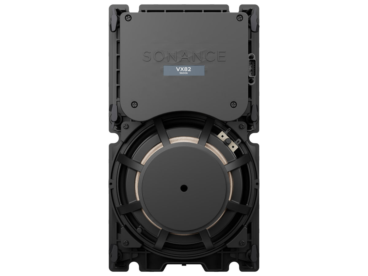 Sonance VX82 Module — immagine 5