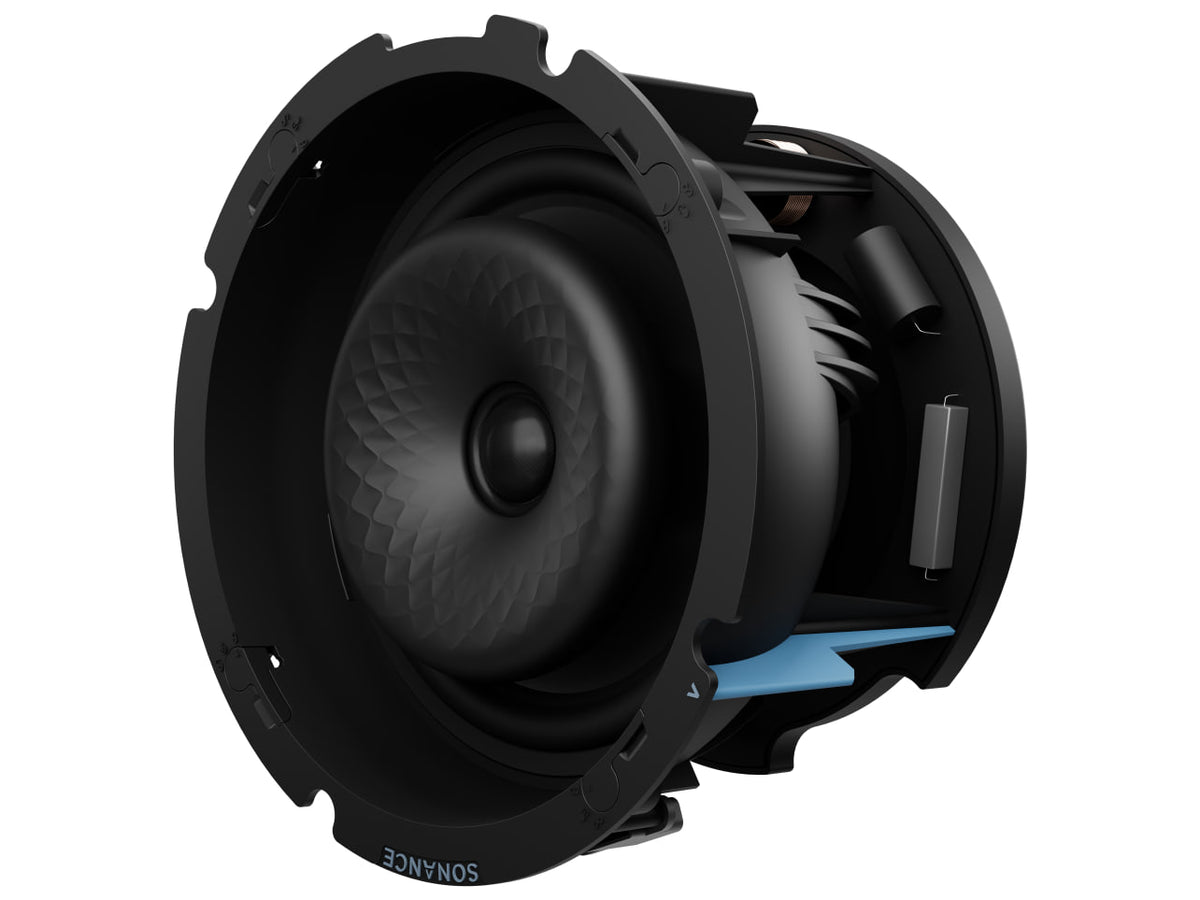 Sonance VX82R Module — immagine 8
