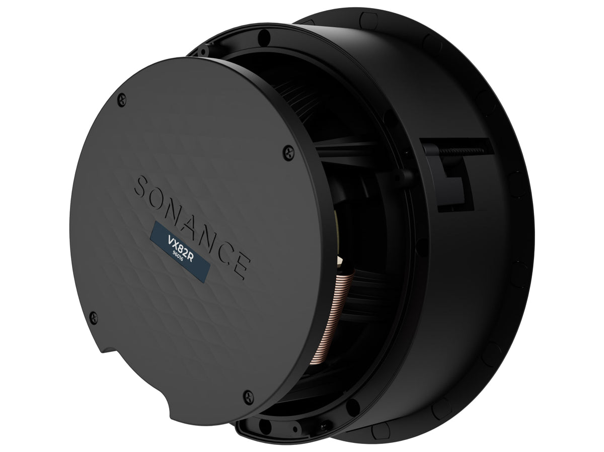 Sonance VX82R — immagine 7