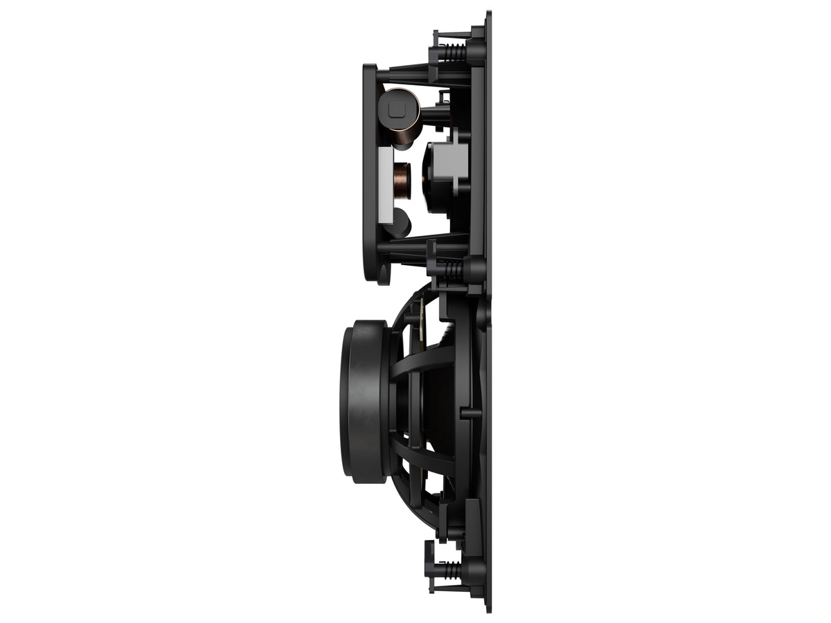 Sonance VX86 Module — immagine 3