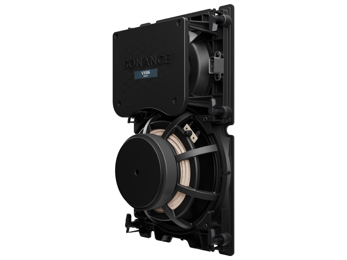 Sonance VX86 Module — immagine 4