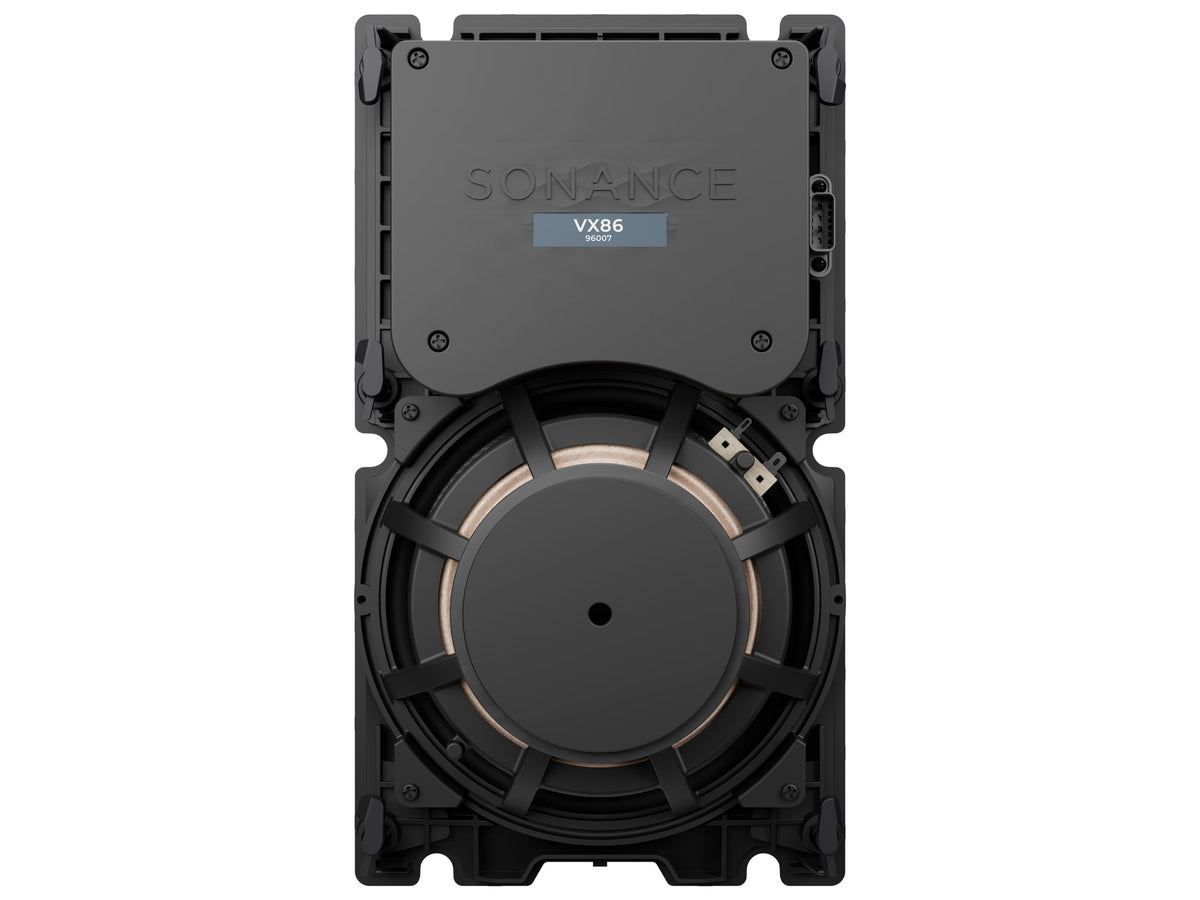 Sonance VX86 Module — immagine 5