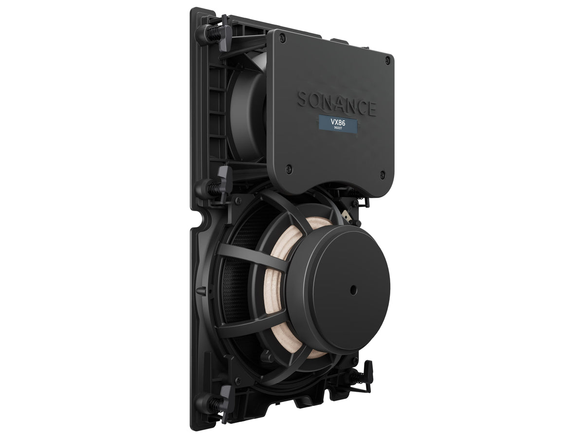 Sonance VX86 Module — immagine 6