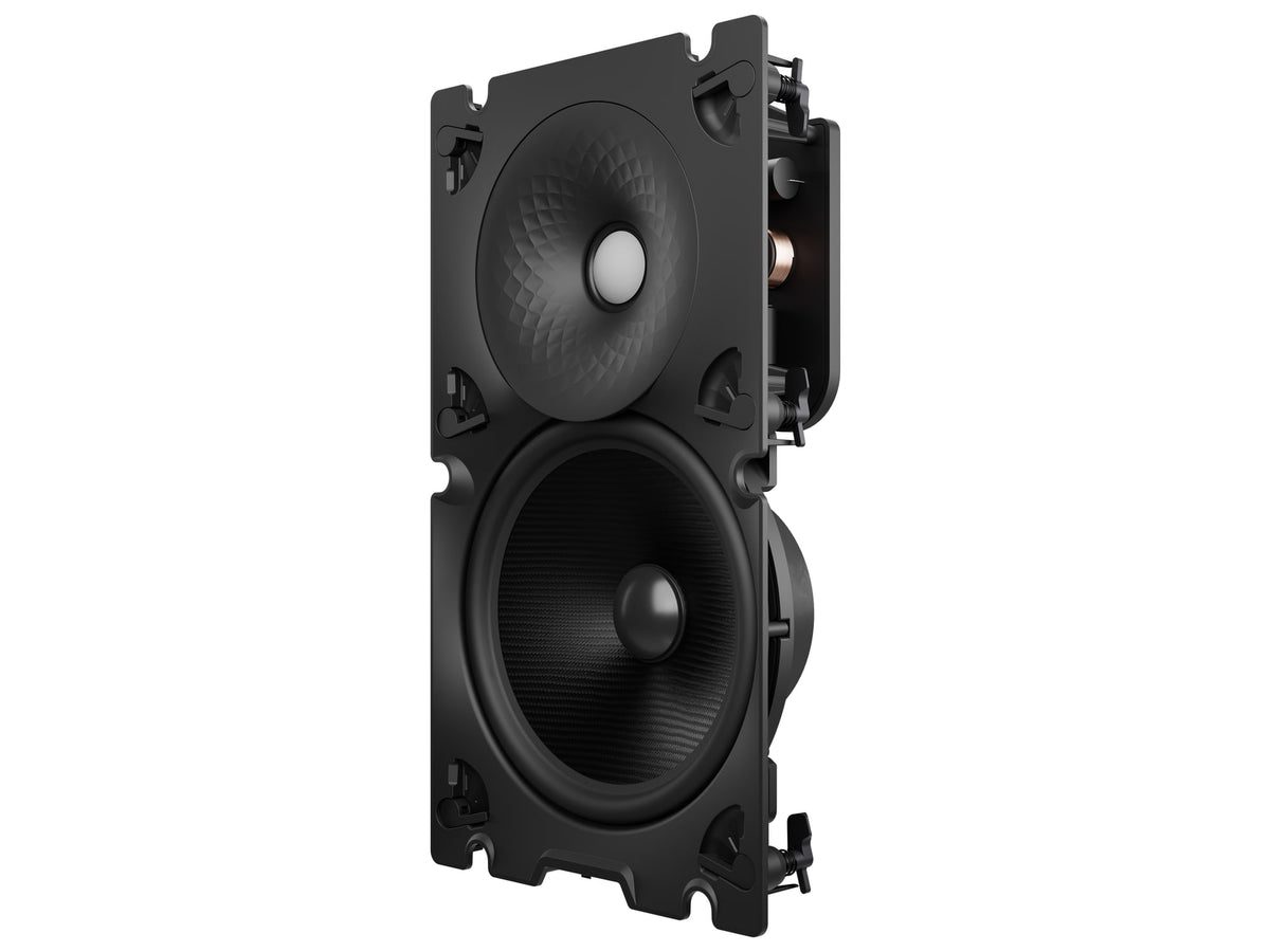 Sonance VX86 Module — immagine 8