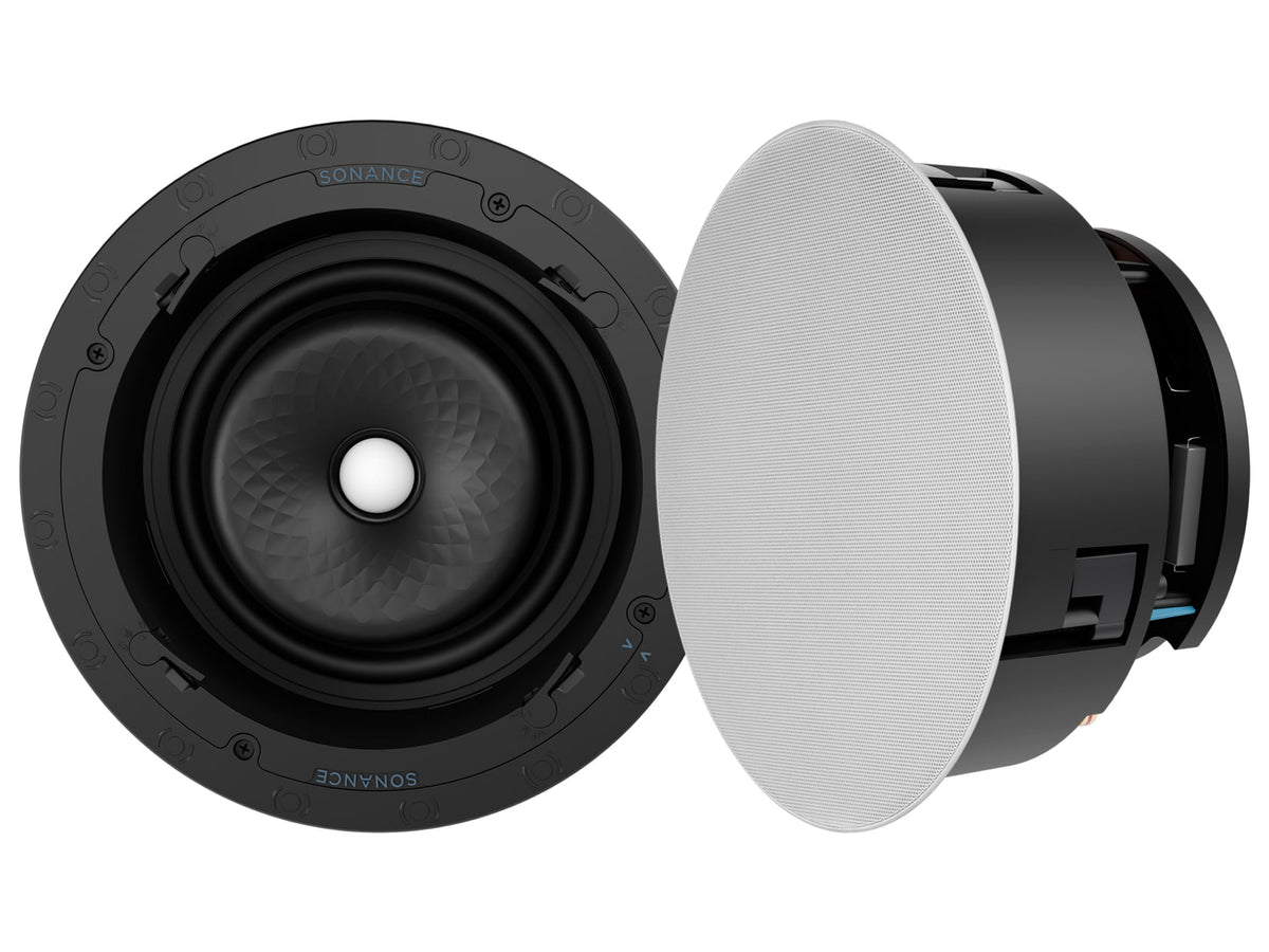 Sonance VX86R
