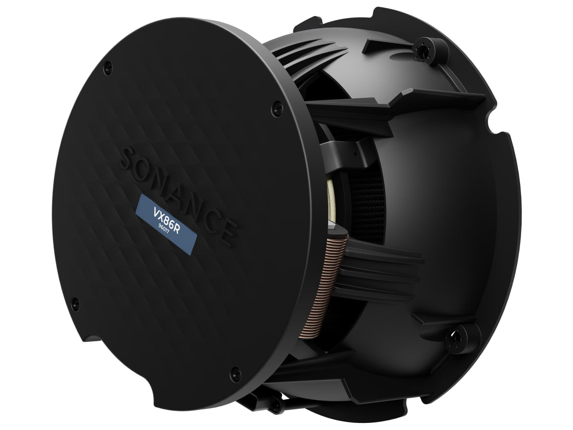 Sonance VX86R Module — immagine 4