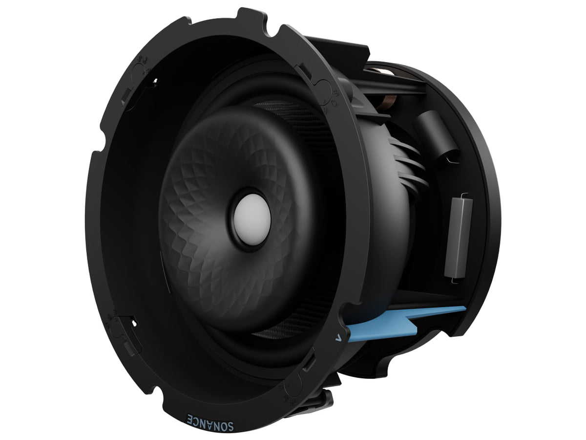 Sonance VX86R Module — immagine 8