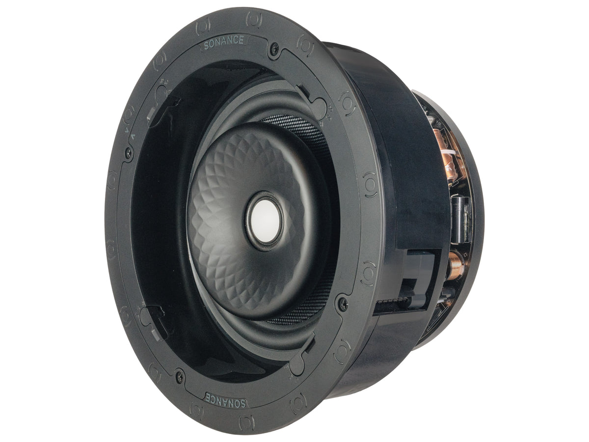 Sonance VX86R SST — immagine 2