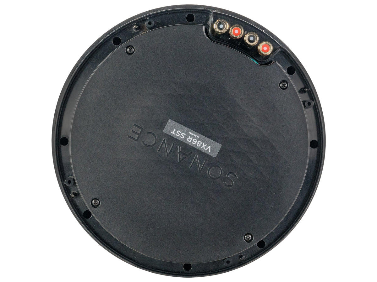 Sonance VX86R SST — immagine 5