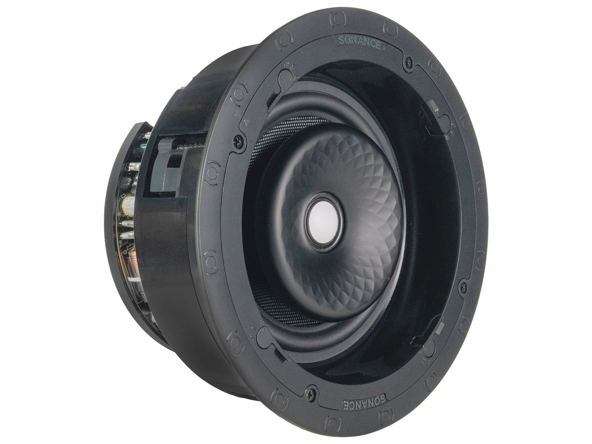 Sonance VX86R SST — immagine 8