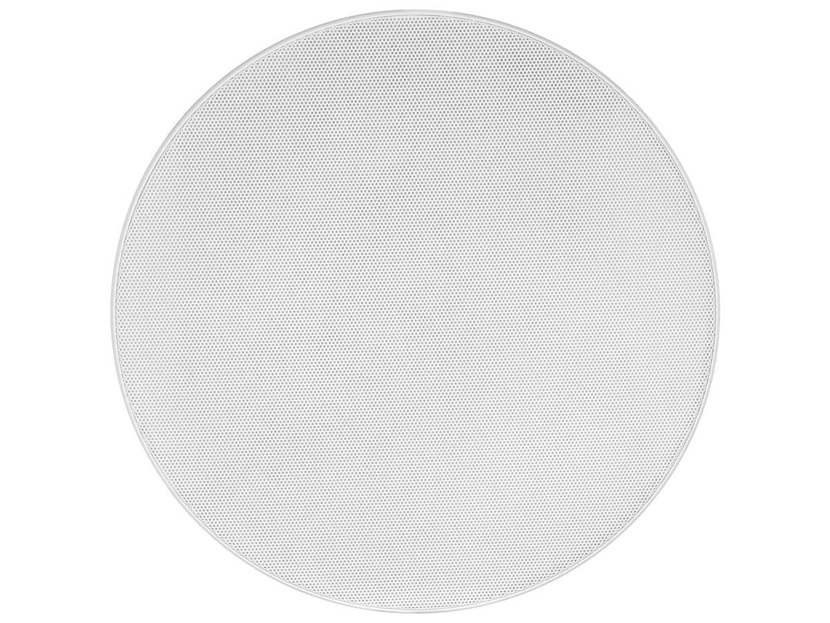 Sonance VX86R — immagine 2