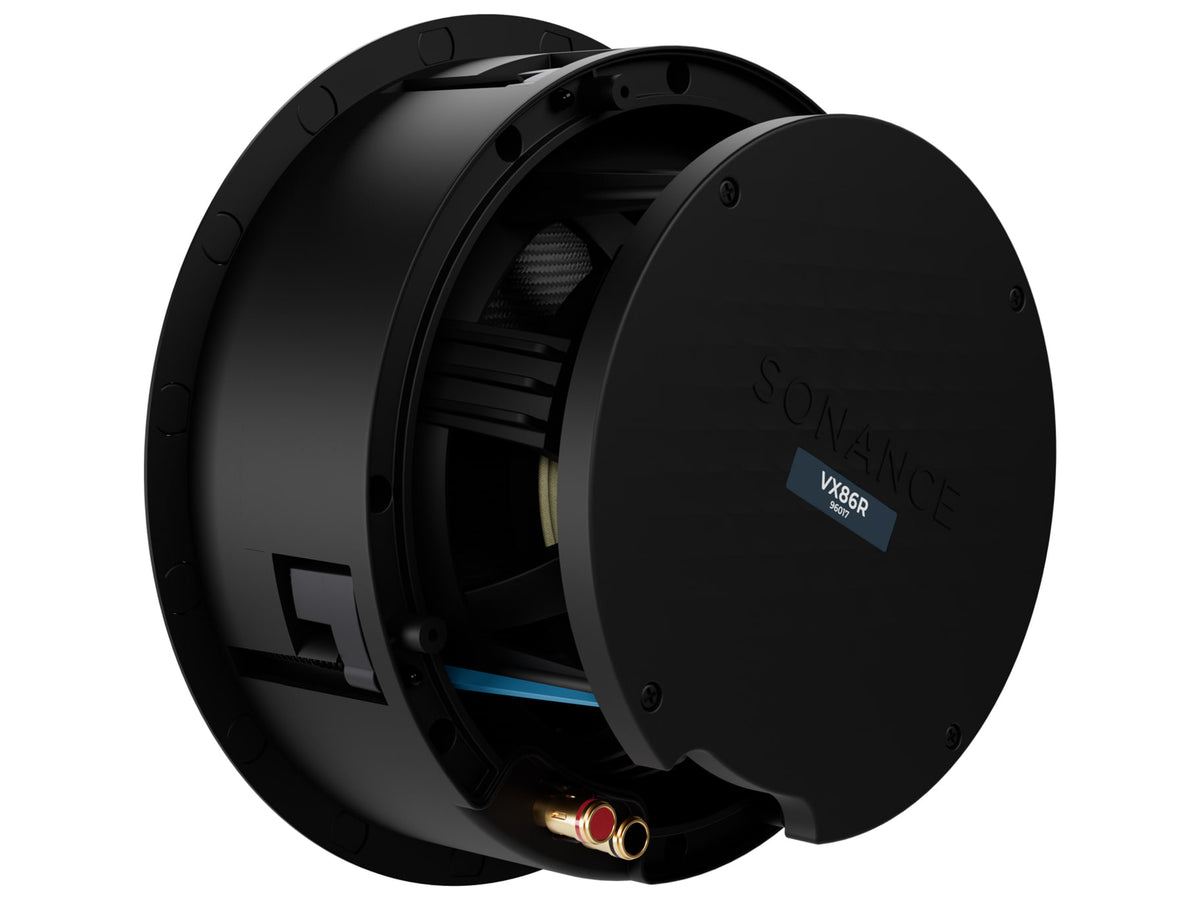 Sonance VX86R — immagine 5