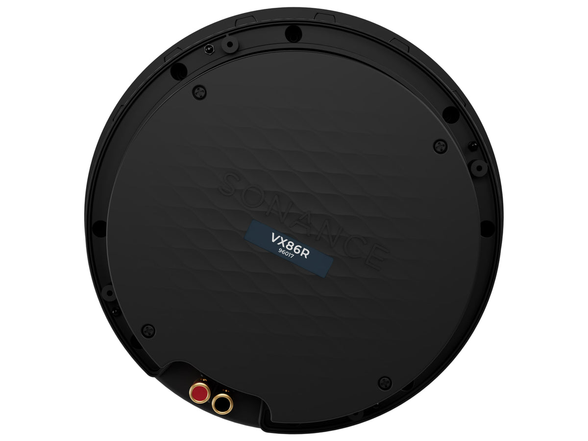 Sonance VX86R — immagine 6