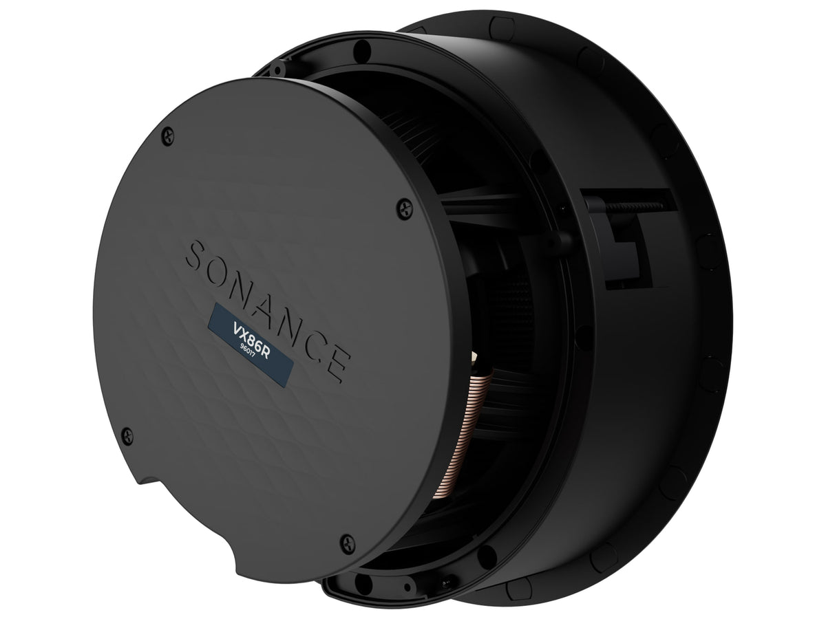Sonance VX86R — immagine 7