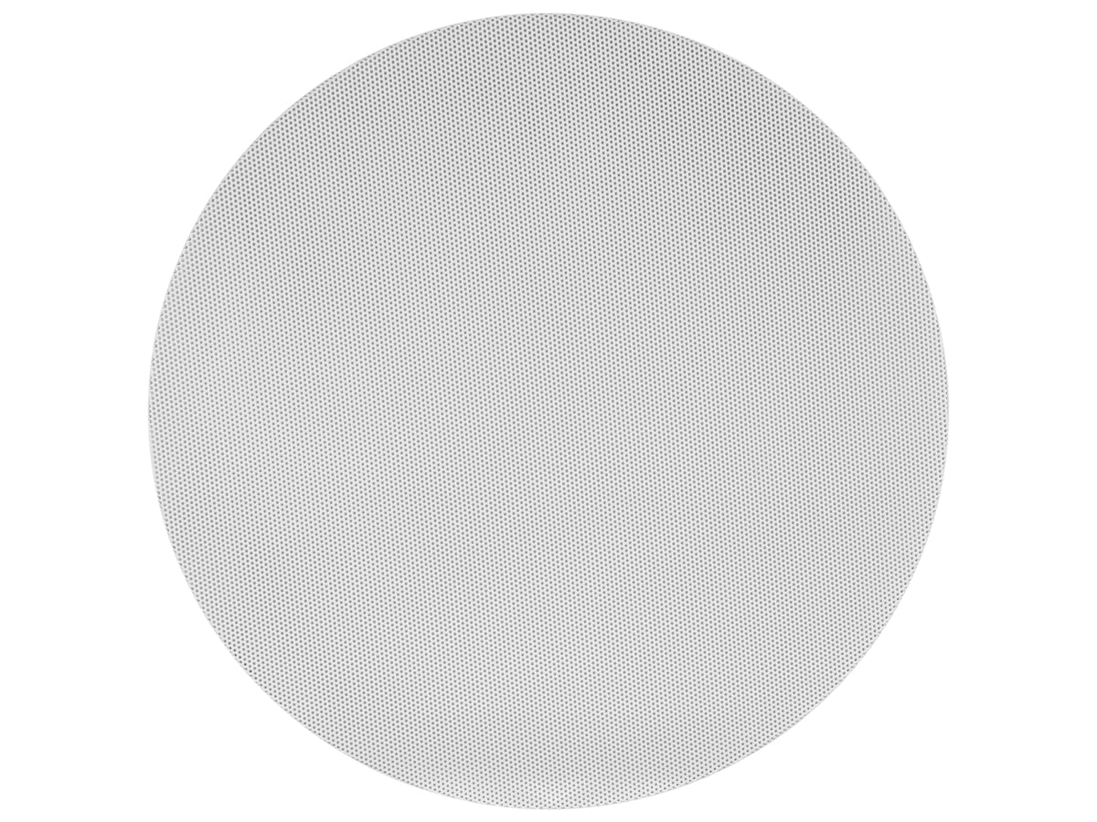 Sonance VX8R Griglia rotonda — Trimless
