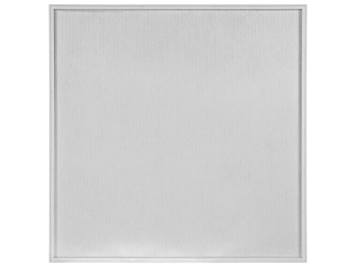 Sonance VX8SQ Griglia quadrata con adattatore — immagine 5