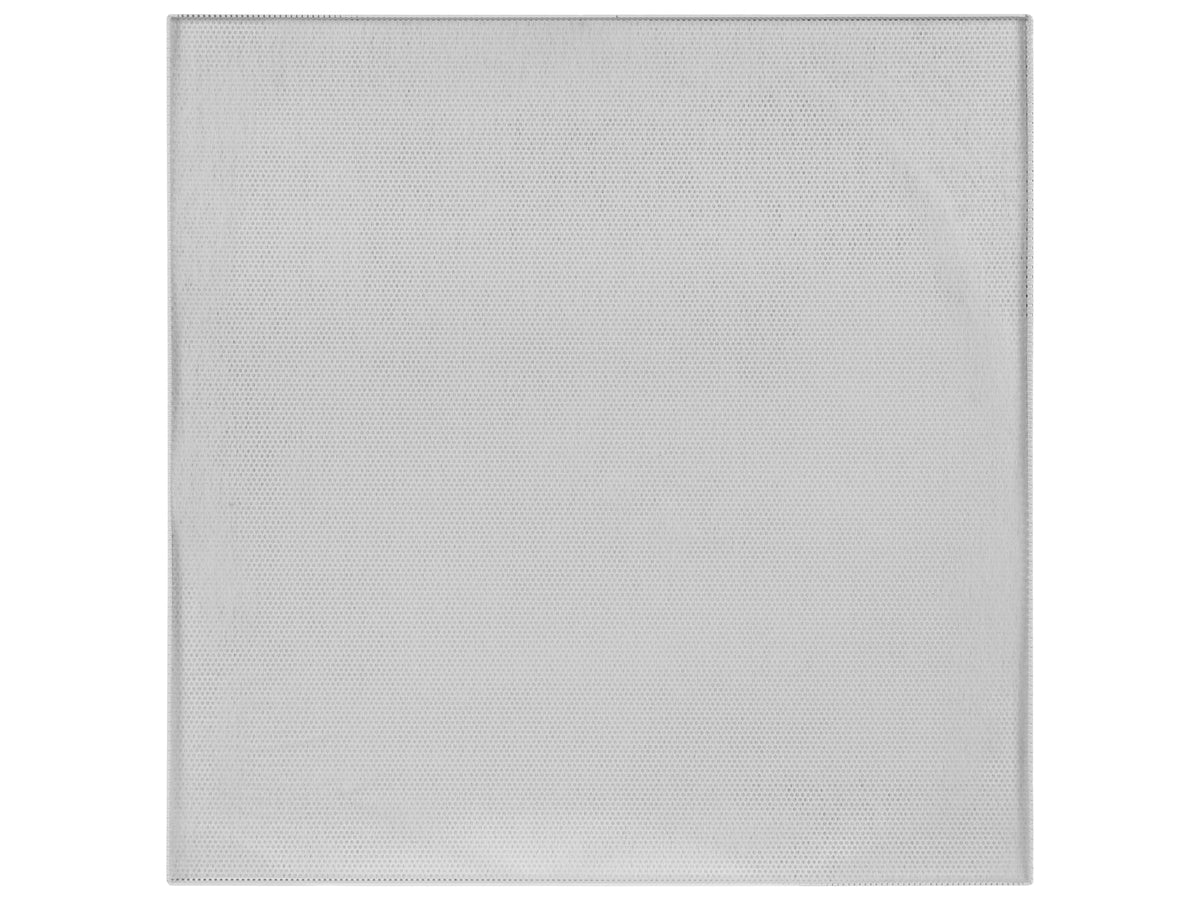 Sonance VX8SQ Griglia quadrata con adattatore — immagine 8