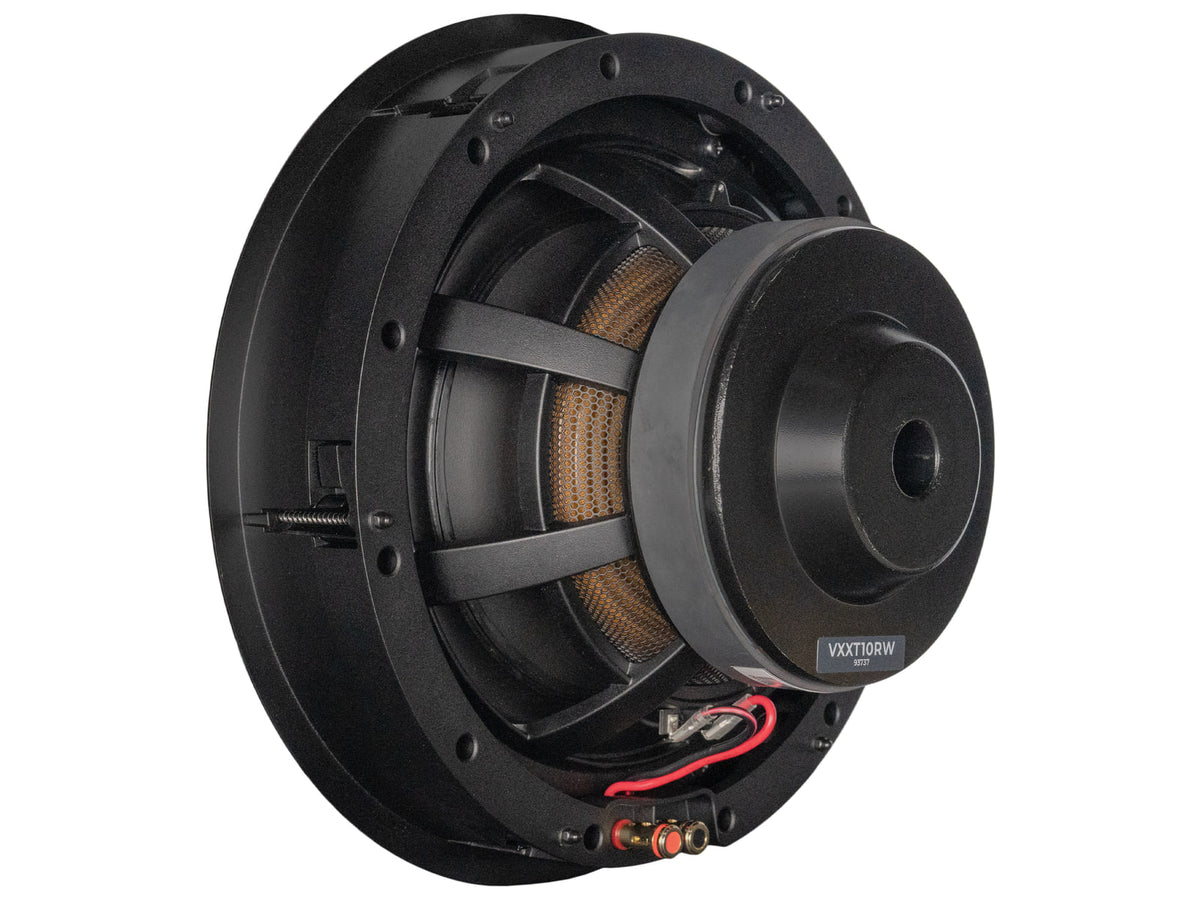 Sonance VXXT10RW — immagine 6