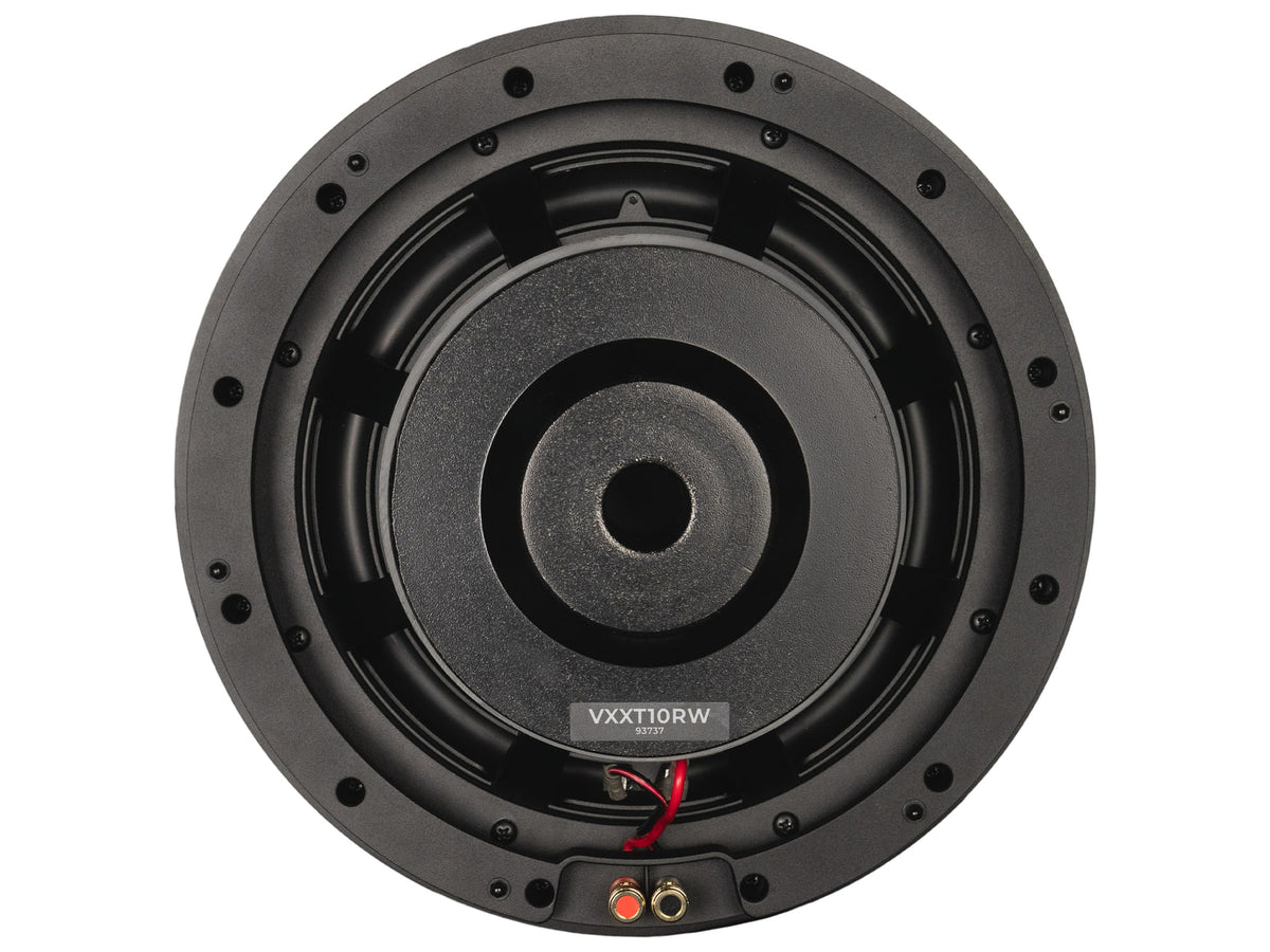 Sonance VXXT10RW — immagine 7