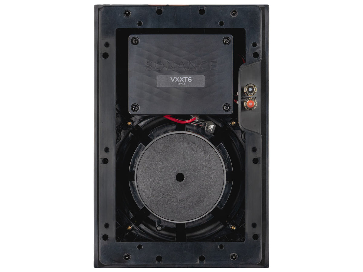 Sonance VXXT6 — immagine 7
