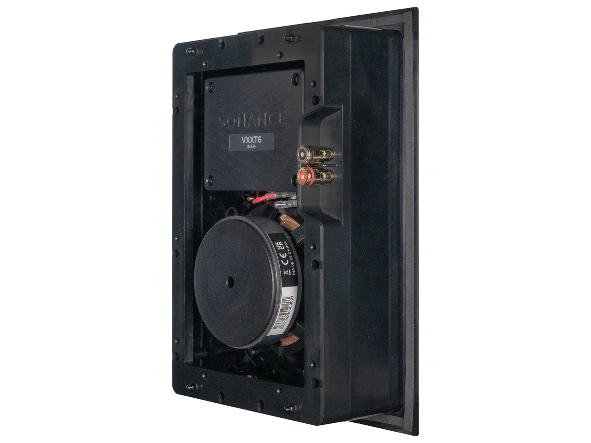 Sonance VXXT6 — immagine 8