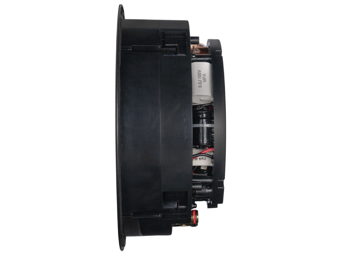 Sonance VXXT6R SST — immagine 5