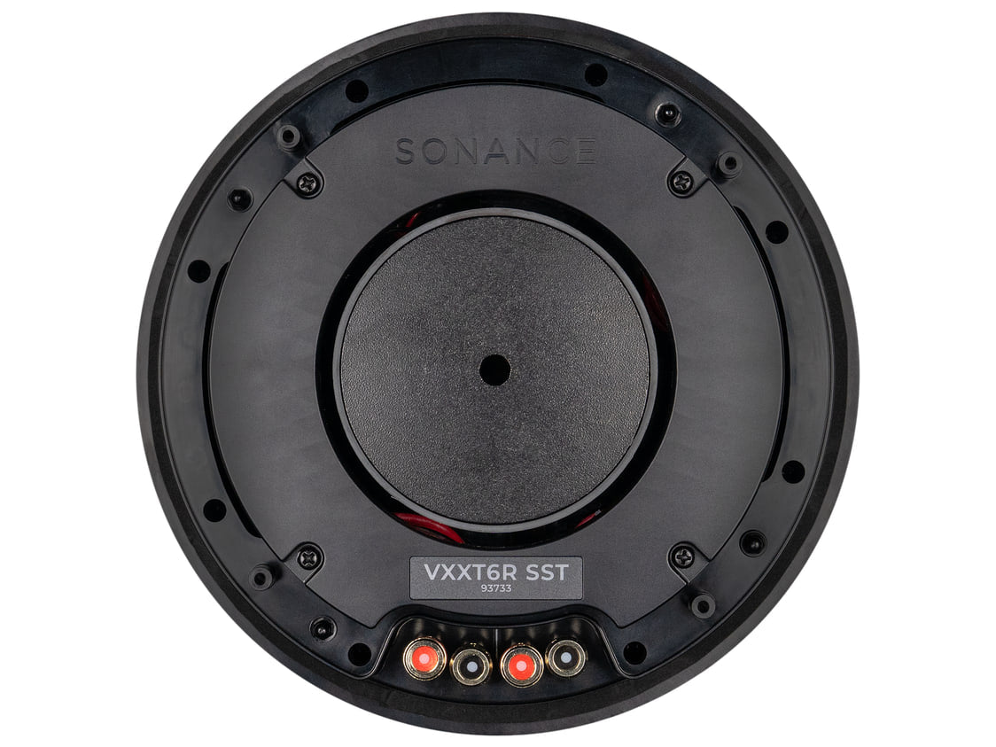 Sonance VXXT6R SST — immagine 7