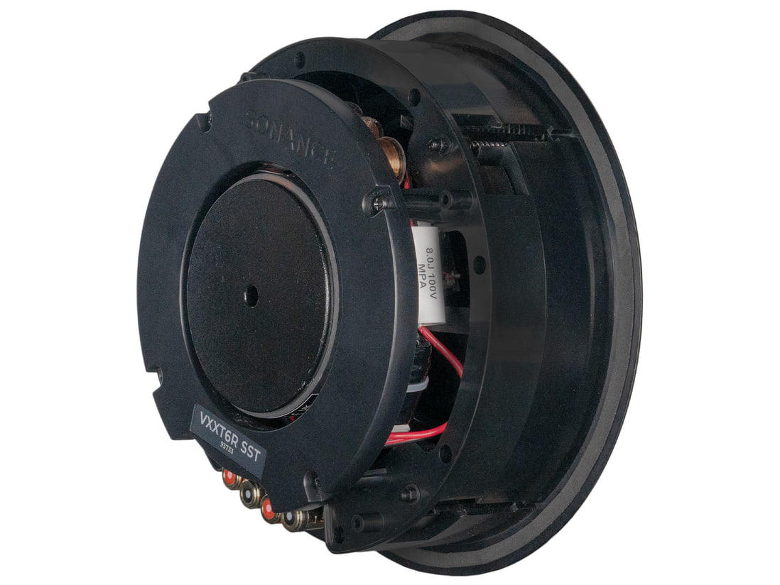 Sonance VXXT6R SST — immagine 8