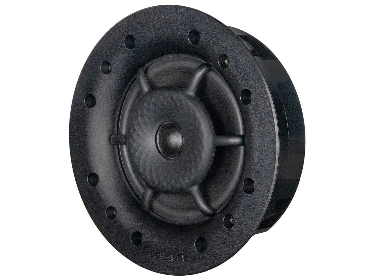 Sonance VXXT6R — immagine 4