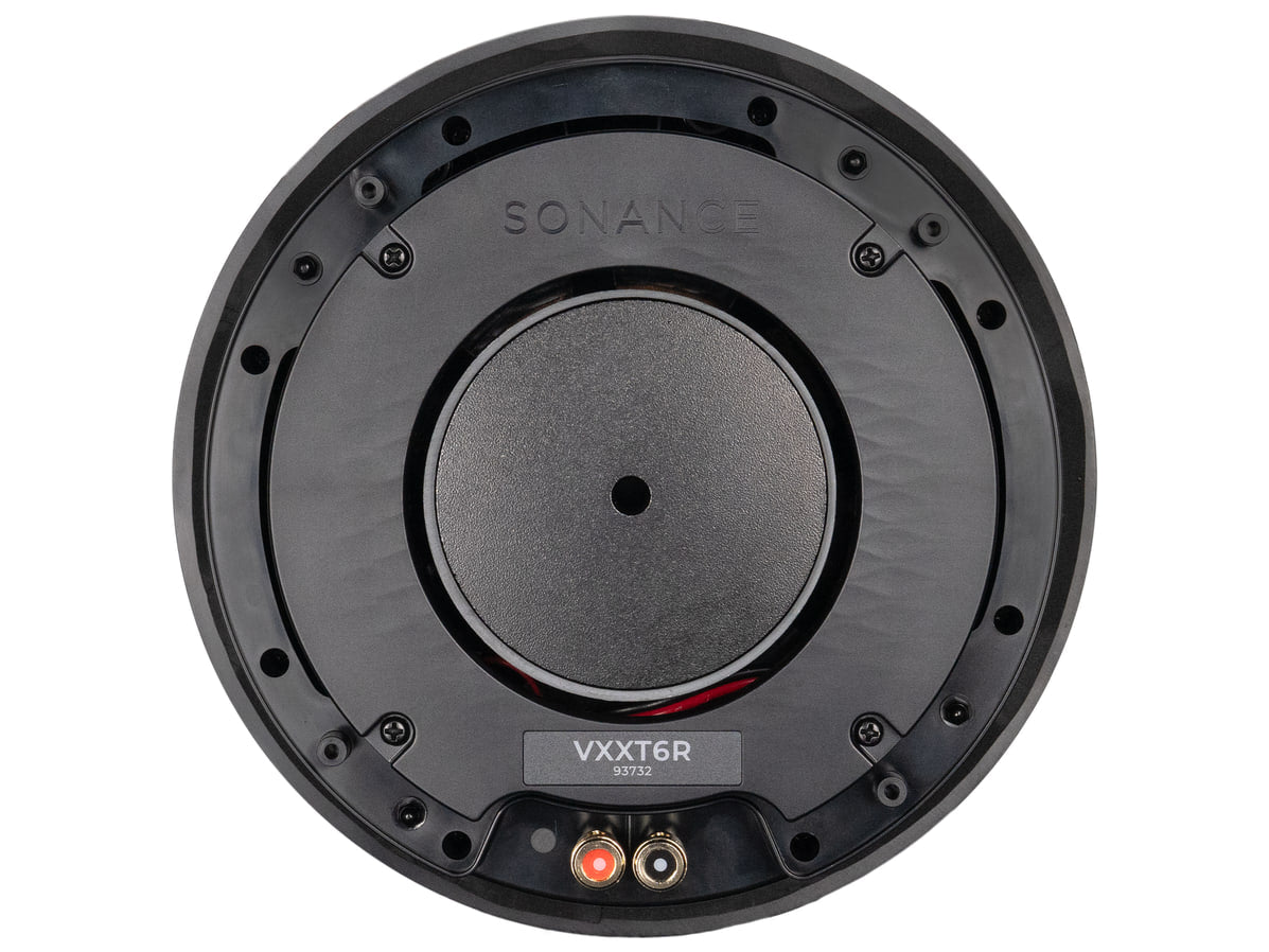 Sonance VXXT6R — immagine 7