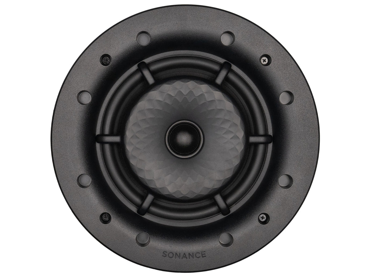 Sonance VXXT8R — immagine 3