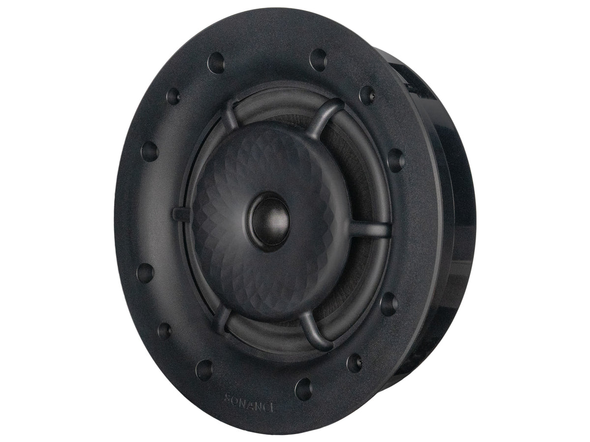 Sonance VXXT8R — immagine 4