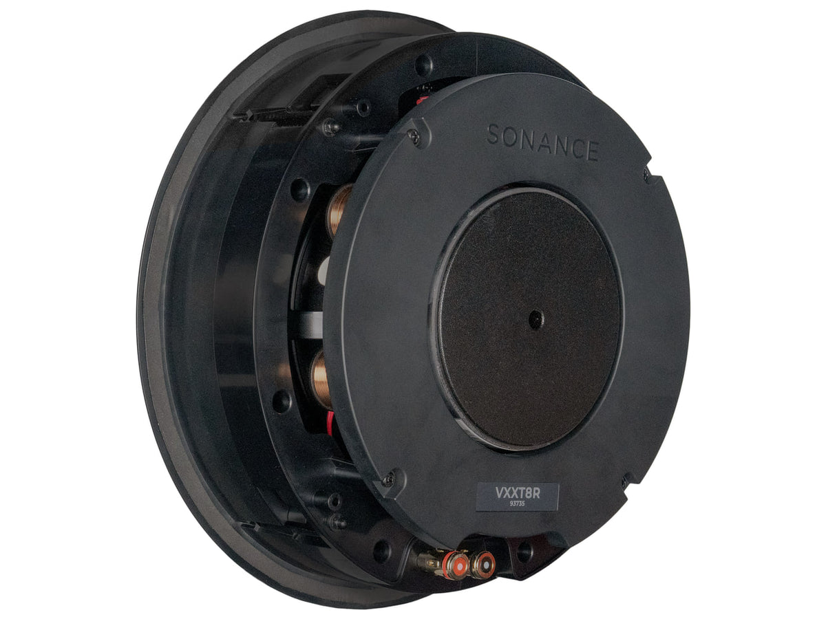 Sonance VXXT8R — immagine 6