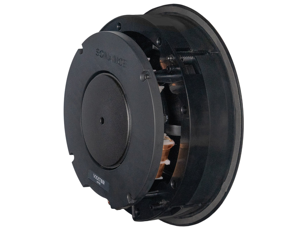 Sonance VXXT8R — immagine 8